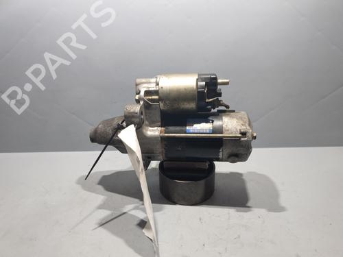 Used Starter SUBARU JUSTY IV 1.0 (M300) (69 hp) 29438681