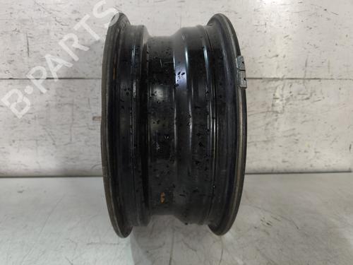 Rim PEUGEOT 206 Hatchback (2A/C) 1.4 i | BP30162444C45