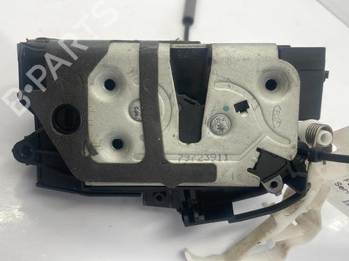 Rear left lock FORD FOCUS III 1.0 EcoBoost | BP22831024C100 