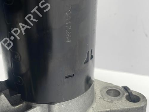 Starter VW POLO V (6R1, 6C1) 1.2 TDI | BP22830313M8 