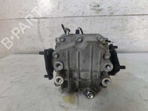 Rear differential SUZUKI SX4 S-Cross (JY) 1.4 Hybrid (Mild Hybrid) AllGrip (AKK 414) | BP35961127M24 - Image 4