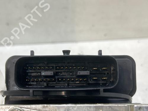 ABS pump RENAULT KOLEOS I (HY_) 2.0 dCi 4x4 (HY0K) | BP38326781M43  - Image 5