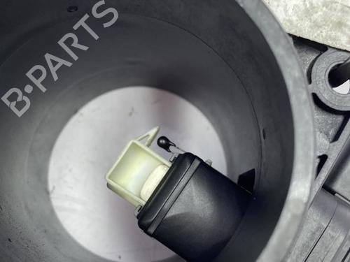 Used Mass air flow sensor Mass air flow sensor PEUGEOT 307 CC (3B) 2.0 HDi 135 (136 hp) 22829981 22829981