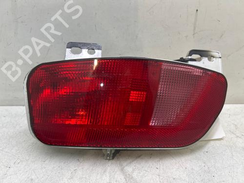 Rear bumper left light CITROËN C4 Picasso II 1.6 HDi / BlueHDi 115 | BP38452900C81 - Image 5