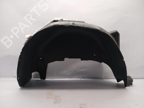 Hjulbue CITROËN BERLINGO Box Body/MPV (K9) e-Berlingo (136 hp) 32016927