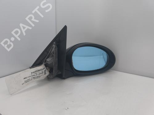 right-mirror-bmw-1-e87-2003-2004-2005-2006-2007-2008-2009-2010-2011-2012-2013-31034892 main image