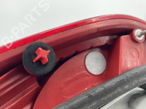 Right taillight RENAULT MODUS / GRAND MODUS (F/JP0_) 1.5 dCi (FP0G, JP0G) | BP30818916C35 - Image 5