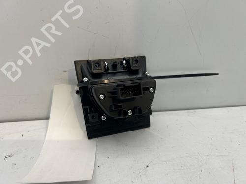 Switch PORSCHE MACAN (95B) 2.0 | BP39663813I30 - Image 4