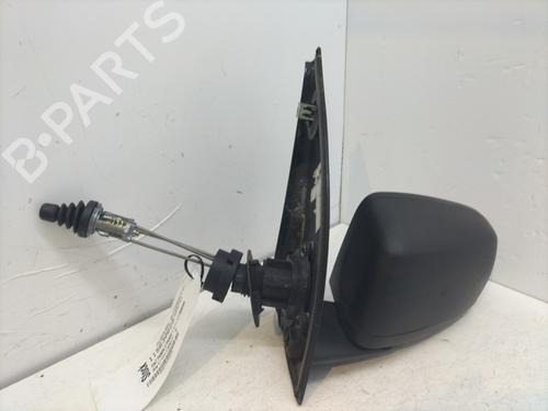 Retrovisor esquerdo FIAT PANDA (169_) 1.1 (169.AXA1A) | BP30451079C26 - Image 2