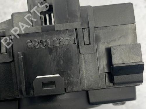 Headlight switch BMW 1 (E87) 118 i | BP22831811I24 