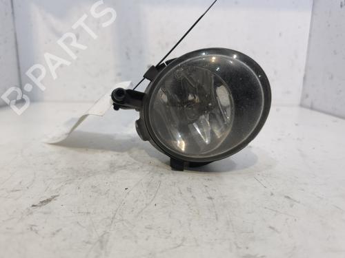 Used Right front fog light Right front fog light SEAT IBIZA IV (6J5, 6P1) 1.4 TDI (80 hp) 26387075 26387075