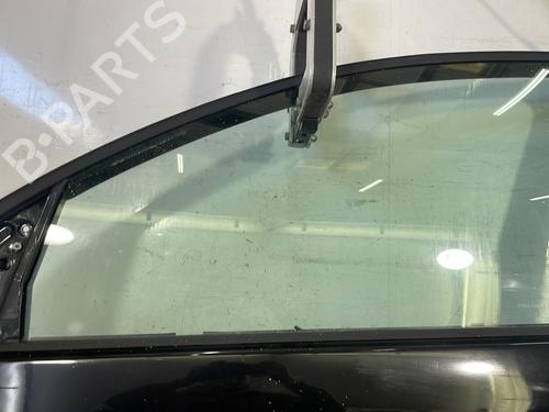 Left front door VW GOLF V (1K1) 2.0 TDI | BP24664216C2 