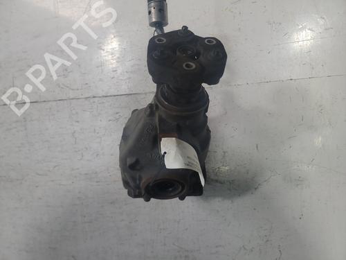 Rear differential BMW 1 (F20) 118 d | BP27183062M24 - Image 6
