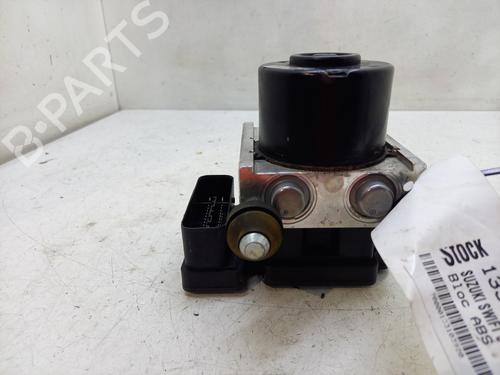 Used ABS pump ABS pump 39459344 39459344
