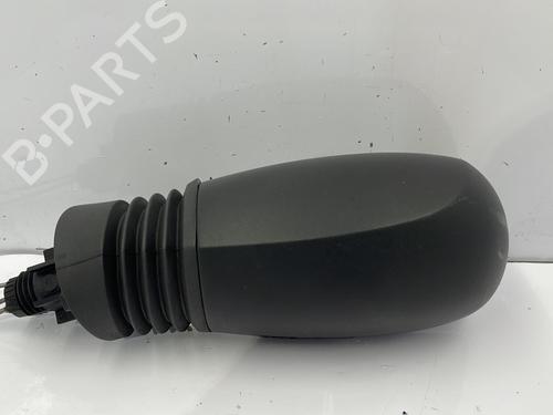 Left mirror FIAT PUNTO (188_) 1.2 Natural Power | BP22828747C26 