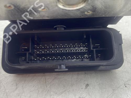 ABS pump TESLA MODEL 3 (5YJ3) EV | BP30378827M43  - Image 10