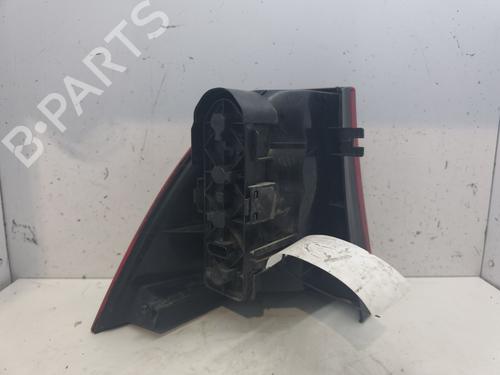 Right taillight MERCEDES-BENZ M-CLASS (W163) ML 320 (163.154) | BP26148251C35 