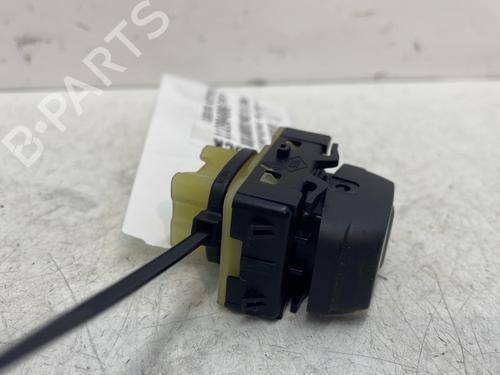 Right front window switch DACIA SANDERO II TCe 90 (B8M1, B8MA, B8AC) | BP29515821I26 