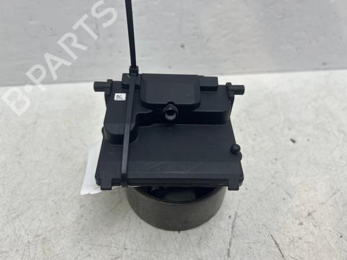 Used Camera Camera FORD RANGER (TKE) 2.0 EcoBlue 4x4 (213 hp) 36370701 36370701