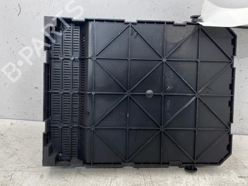 Fuse box PEUGEOT 807 (EB_) 2.0 HDi | BP23849309E1 - Image 4