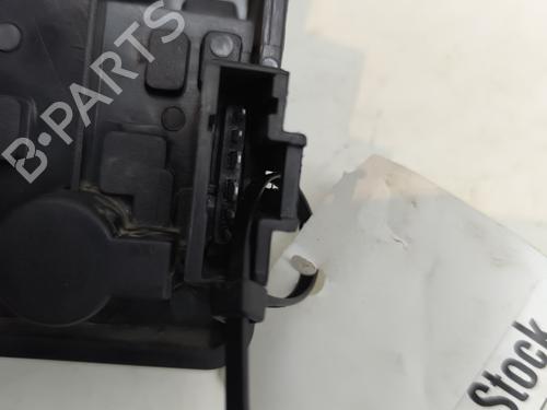 Lamp holder CITROËN XSARA PICASSO (N68) 1.6 HDi | BP26911437L10 