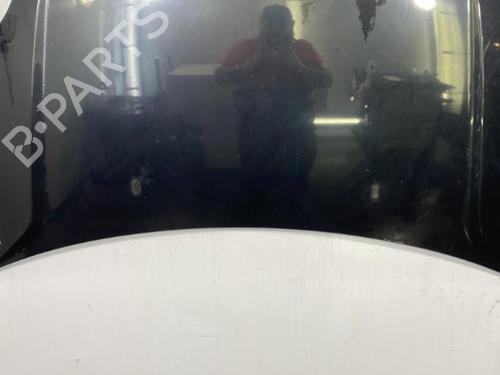 Hood FORD FIESTA V (JH_, JD_) 1.4 TDCi | BP22832611C1 