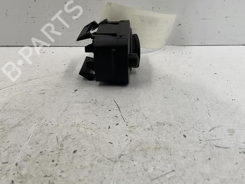 Headlight switch FORD FIESTA VI (CB1, CCN) 1.25 | BP22830946I24 
