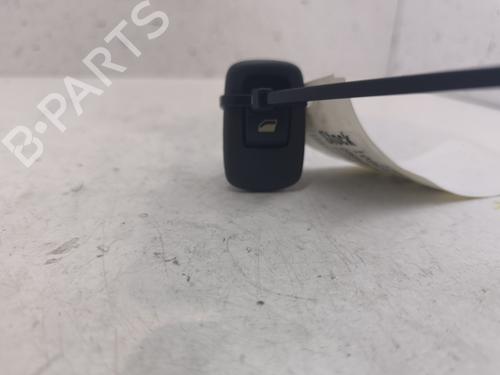 Used Right front window switch CITROËN C5 II (RC_) 2.0 HDi (RCRHRH) (136 hp) 27403955