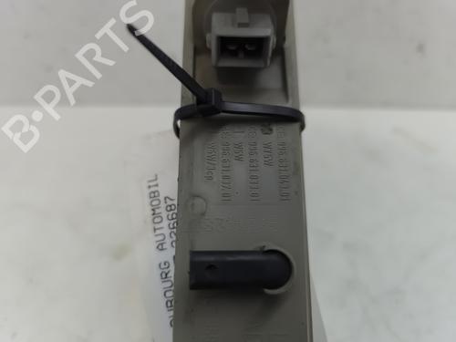Left front indicator PORSCHE 911 (996) 3.6 Carrera 4 | BP27403879C32 - Image 4