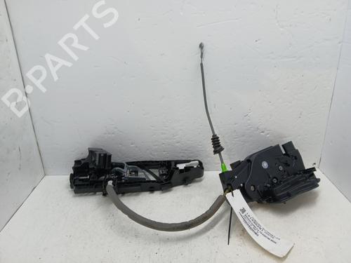 rear-left-lock-mercedes-benz-cla-shooting-brake-x118-2019-36370622 main image