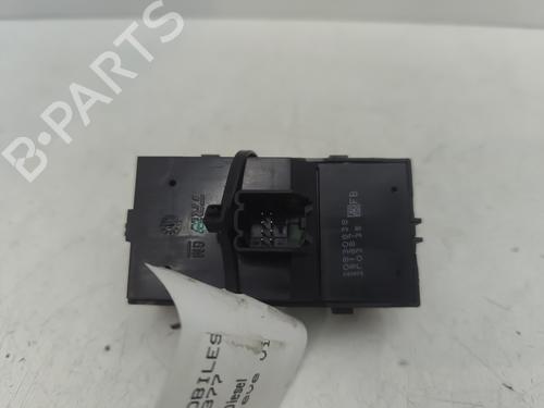 Left front window switch CHEVROLET ORLANDO (J309) 2.0 D | BP31263538I27 - Image 5