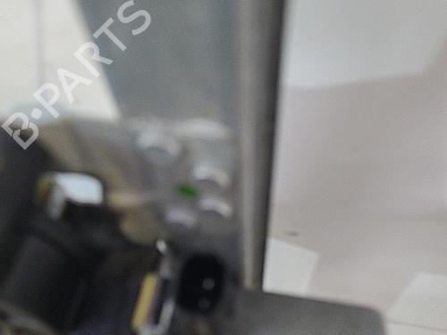 Used Rear left window mechanism DACIA SANDERO II TCe 90 (B8M1, B8MA, B8AC) (90 hp) 22821140