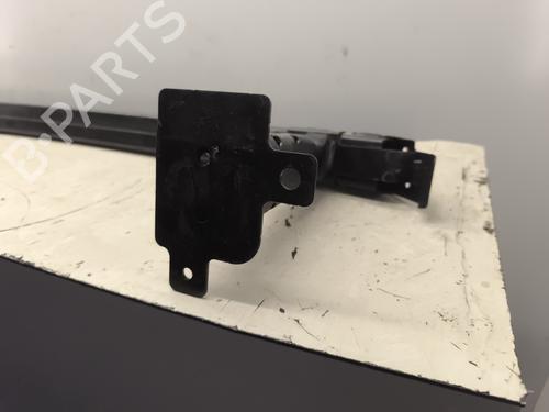 Crossmember RENAULT KANGOO III MPV TCe 130 (KJMB) | BP29833788C162