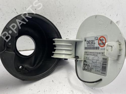 Fuel flap SEAT LEON (1P1) 1.6 TDI | BP22843015C131