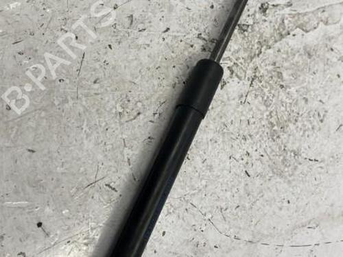 Hood lift support VW TOURAN (1T3) 1.6 TDI | BP22840132C139 