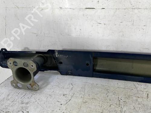 Used Front bumper reinforcement Front bumper reinforcement CITROËN C5 I (DC_) 2.0 16V (DCRFNC, DCRFNF) (136 hp) 22835106 22835106