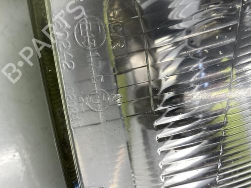Used Right headlight Right headlight FIAT PUNTO (176_) 60 1.2 (176AP, 176AR, 176AQ, 176BB) (60 hp) 22829118 22829118