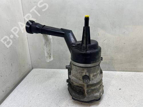Steering pump PEUGEOT PARTNER Tepee 1.6 HDi 90 | BP39979510M99 - Image 4