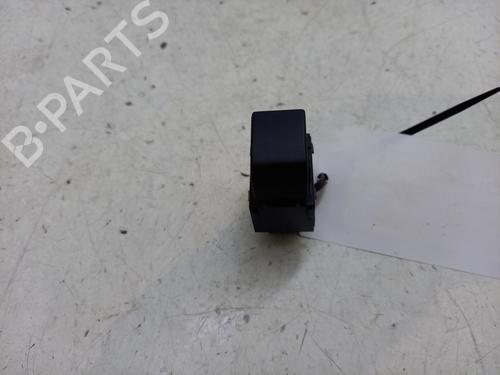 Right rear window switch KIA VENGA (YN) 1.4 CRDi 90 | BP39459321I28 - Image 3