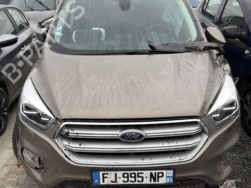 Used Parts FORD KUGA II (DM2)    4748884