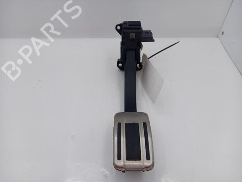 pedal-peugeot-3008-ii-suv-mc_-mr_-mj_-m4_-2016-32199004 main image