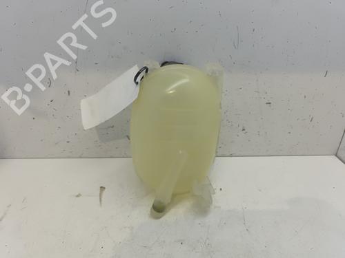 Expansion tank RENAULT CAPTUR II (HF_) TCe 130 (HFMF) | BP27598691C120 