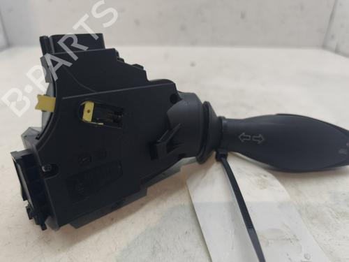 Used Switch FORD FIESTA VI (CB1, CCN) 1.4 TDCi (70 hp) 26689343