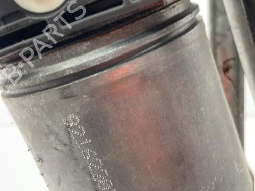 Front wiper motor MERCEDES-BENZ GLK-CLASS (X204) 220 CDI 4-matic (204.984, 204.997) | BP22840479M29 
