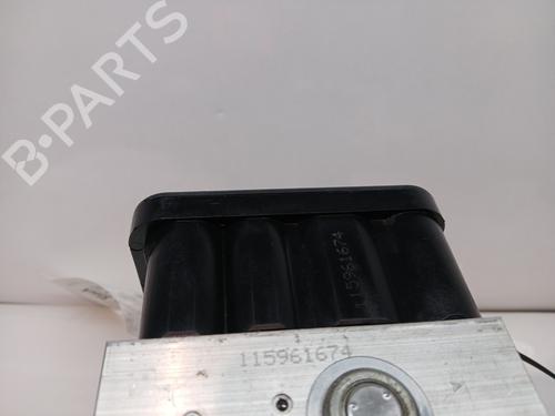 ABS pump BMW 1 (E87) 116 i | BP30591775M43 - Image 5