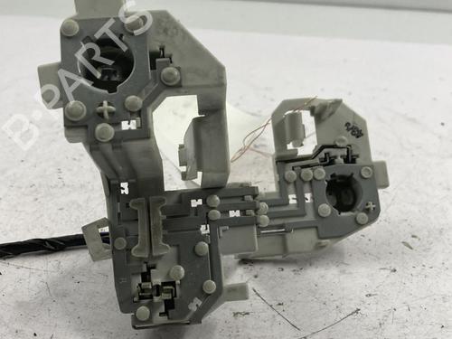 Used Lamp holder FORD FIESTA VI (CB1, CCN) 1.4 TDCi (68 hp) 22817962