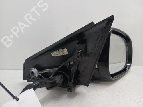 Used Right mirror Right mirror VOLVO V40 Hatchback (525) D3 (150 hp) 36520375 36520375