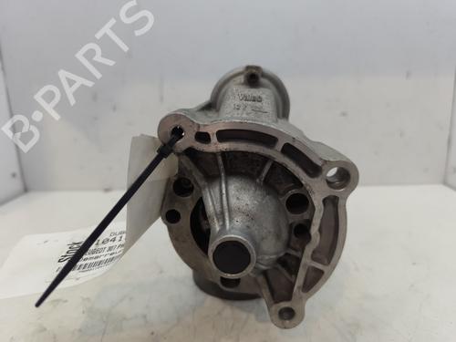Starter PEUGEOT 307 (3A/C) 1.6 16V | BP28054404M8 