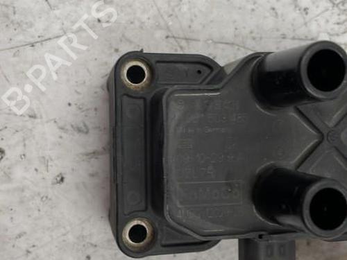 Ignition coil FORD FIESTA VI (CB1, CCN) 1.4 | BP22832941M94 