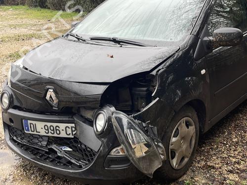 Switch RENAULT TWINGO II (CN0_)  | BP33160847I30  - Image 6